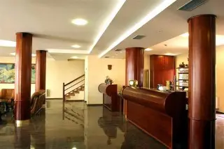 Hotel Miramare