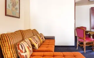 Hotel Miramare