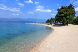 Hotel Miramare