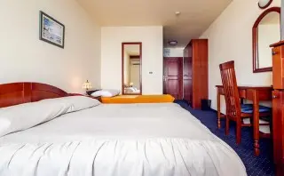 Hotel Miramare