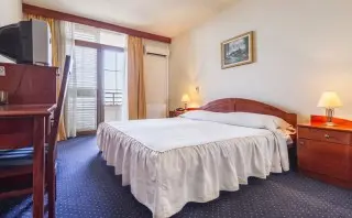 Hotel Miramare