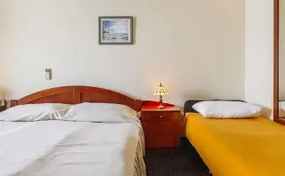 Hotel Miramare