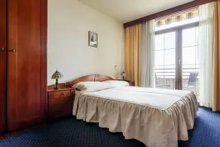 Hotel Miramare