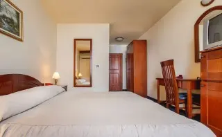 Hotel Miramare