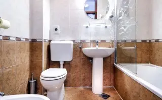 Hotel Miramare