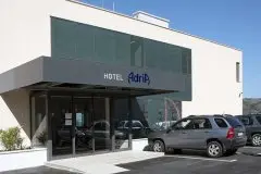 Hotel Adria