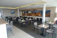 Hotel Adria