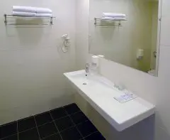 Hotel Adria