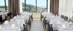 Hotel Adria