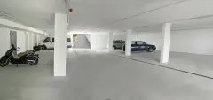 Hotel Adria