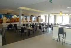 Hotel Adria