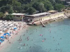 Hotel Adria