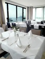 Hotel Adria