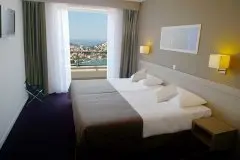 Hotel Adria
