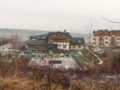 Hotel Euforia