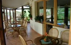 Hotel Euforia