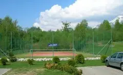 Hotel Euforia