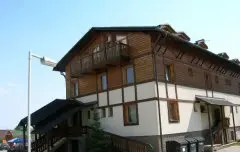 Hotel Euforia