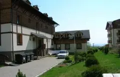 Hotel Euforia