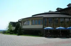 Hotel Euforia
