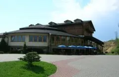 Hotel Euforia