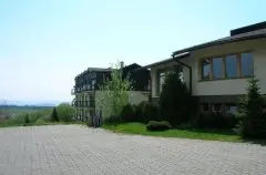 Hotel Euforia