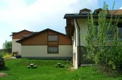 Hotel Euforia