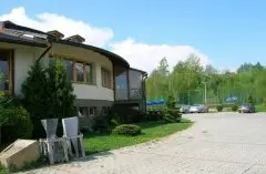 Hotel Euforia