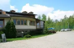 Hotel Euforia