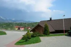 Hotel Euforia