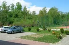 Hotel Euforia
