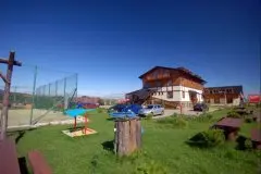 Hotel Euforia