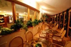 Hotel Euforia