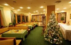 Hotel Euforia