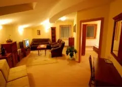 Hotel Euforia