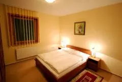 Hotel Euforia