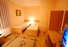 Hotel Euforia