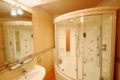Hotel Euforia