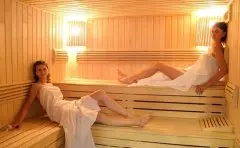 Hotel Euforia