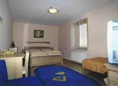 Hotel Euforia