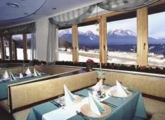 Hotel Euforia