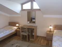 Hotel Euforia