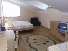 Hotel Euforia