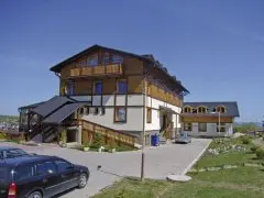 Hotel Euforia
