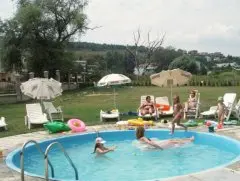 Villa Amfora