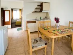 Villa Amfora