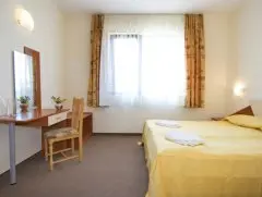 Villa Amfora