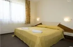 Villa Amfora