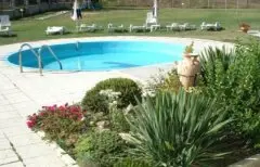 Villa Amfora