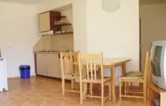 Villa Amfora